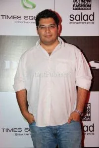 Kayoze-Irani-Pictures