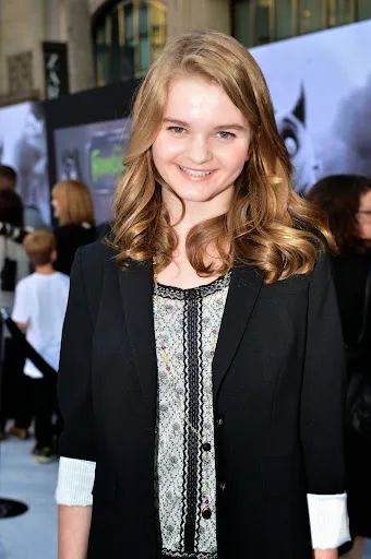 Kerris Dorsey Hot Sexy Bikini Pictures