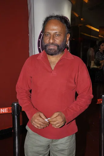 Ketan Mehta Hot Images, Gallery, Photos, Pics, Stills