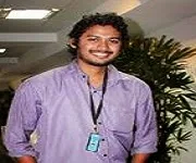 Kevin D’Mello Hot Images, Album, Photos, Pics, Stills