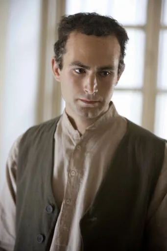 Khalid-Abdalla-Stills