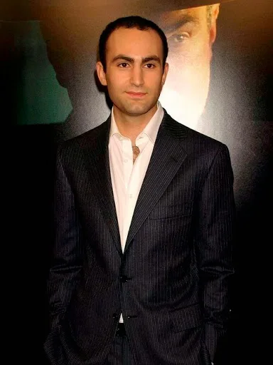 Khalid-Abdalla-Wallpaper