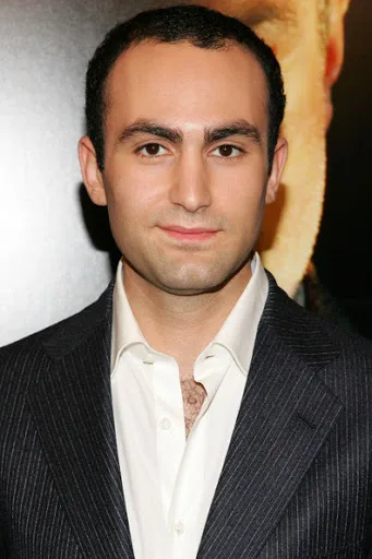 Khalid-Abdalla-Image-Gallery
