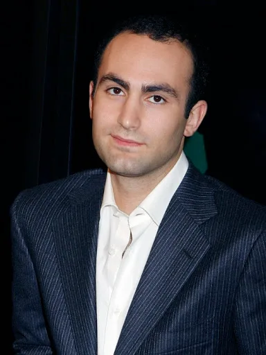 Khalid-Abdalla-Image