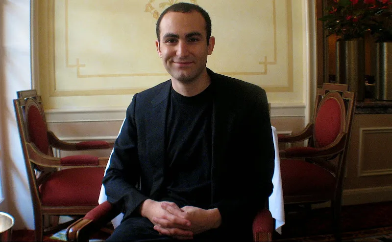 Khalid-Abdalla-Photos