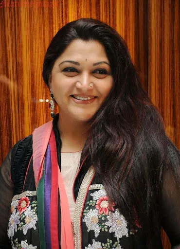 Khushboo Hot Sexy Bikini Wallpaper