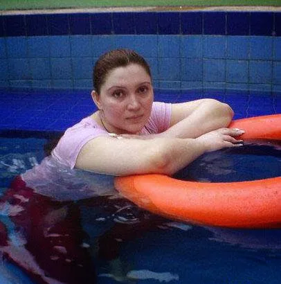 Khushboo Hot Sexy Bikini Pics