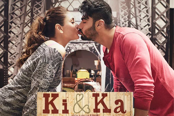 Ki & Ka Box Office Life Time Collection Details Earning Reports