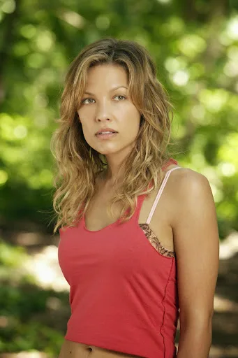 Kiele Sanchez Hot Sexy Bikini Images, Gallery, Photos, Stills, Pics