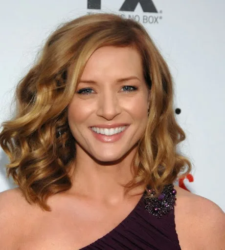 Kimberly Quinn Hot Sexy Bikini Images, Photos, Pics, Stills