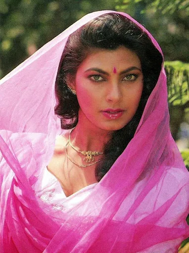 Kimi Katkar Hot Bikini Image Gallery, Images, Photos, Pics