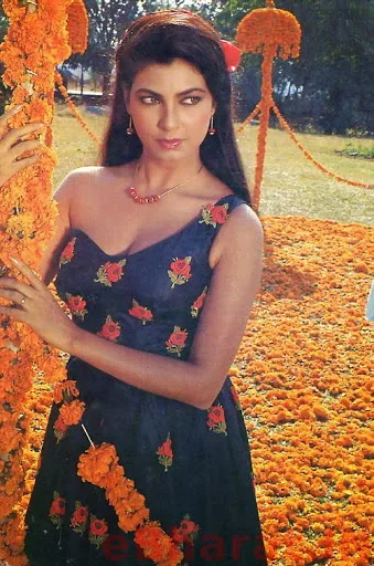 Kimi-Katkar-Hot-Bikini-Pics