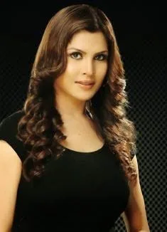 Kimi Verma Hot Bikini Image Gallery, Images, Photos, Pics
