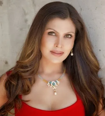 Kimi-Verma-Hot-Bikini-Photos