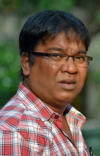 Kishor Kadam Awards & Nominations, Filmfare Awards