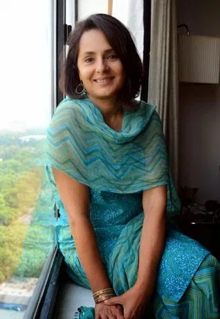 Kitu-Gidwani-Hot-Images