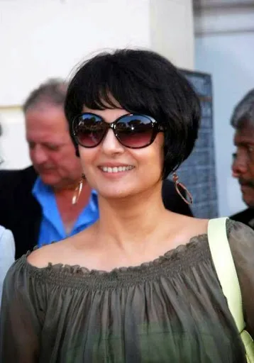 Kitu-Gidwani-Hot-Pics