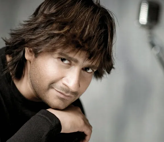 KK Stills