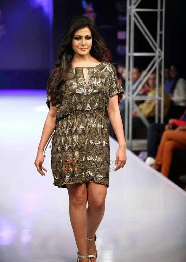 Koel-Mallick-Hot-Photos