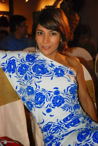 Koel Purie Hot Bikini Image Gallery, Images, Photos, Pics