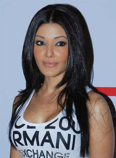 Koena-Mitra-Hot-Bikini-Pics