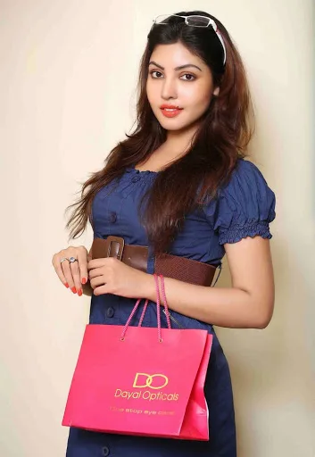 Komal-Jha-Hot-Images
