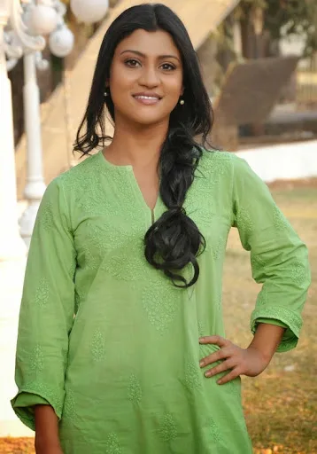 Konkona-Sen-Sharma-Hot-Photo-Gallery