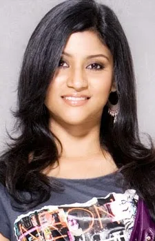 Konkona-Sen-Sharma-Hot-Bikini-Photo