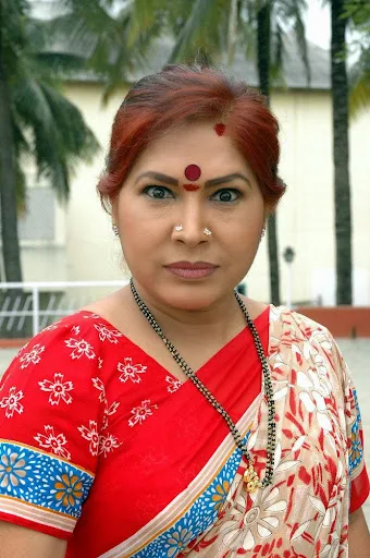 Kovai Sarala Hot Sexy Bikini Image Gallery, Images, Photos, Stills, Pics