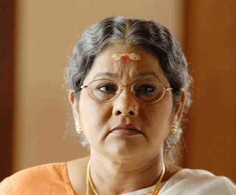 K.P.A.C. Lalitha Hot Bikini Image Gallery, Images, Photos, Pics