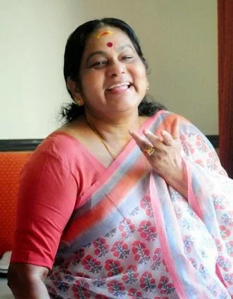 K.P.A.C. Lalitha-Hot-Bikini-Pics