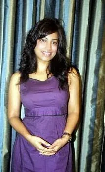 Kranti-Redkar-Hot-Bikini-Pic