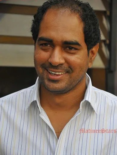 Krish Hot Photo Gallery, Photos, Images, Naval Pics