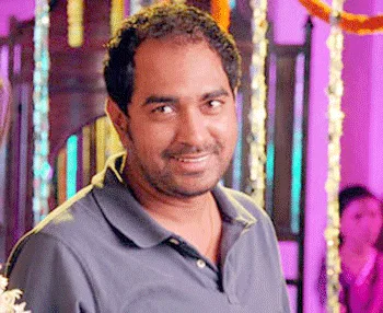 Krish-Hot-Stills