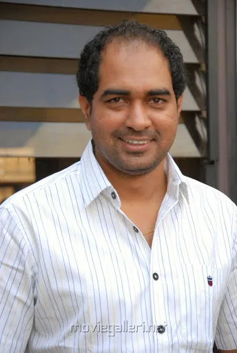 Krish-Hot-Wallpaper