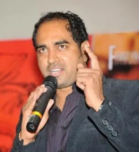 Krish-Hot-Wallpapers