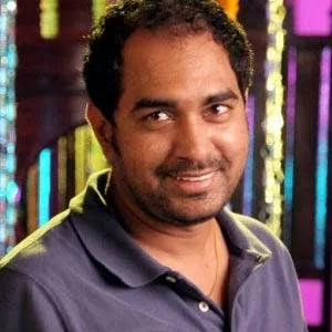 Krish-Hot-Images