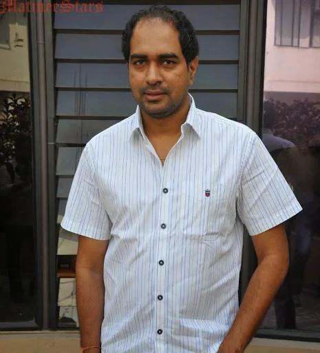 Krish-Hot-Photo