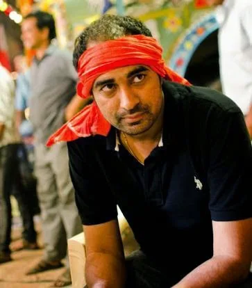 Krish-Hot-Photos