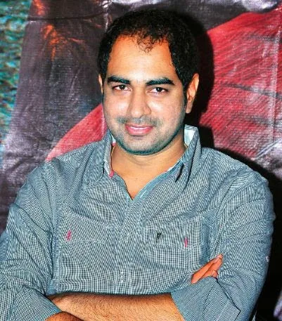 Krish-Hot-Pic