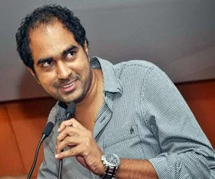 Krish-Hot-Pics
