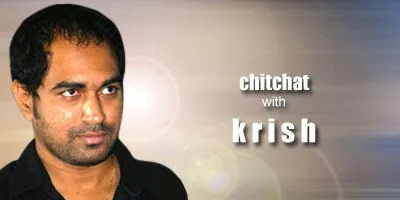 Krish-Hot-Pictures