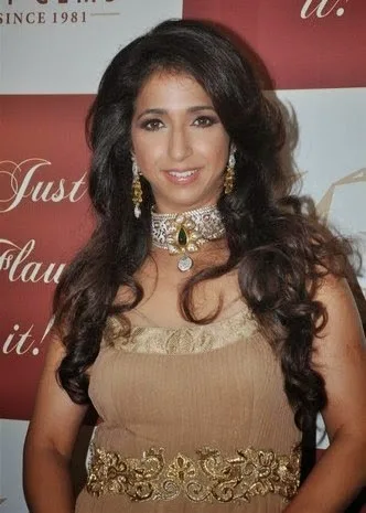 Krishika-Lulla-Hot-Bra-Pictures