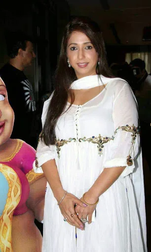 Krishika-Lulla-Hot-Bra-Photos