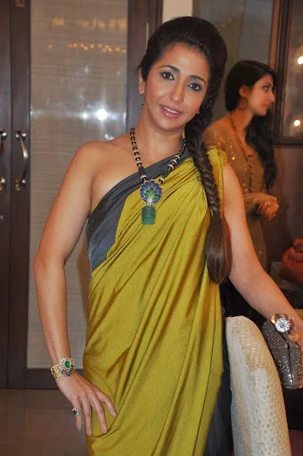 Krishika-Lulla-Hot-Naval-Images