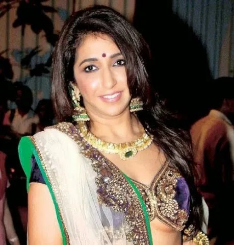 Krishika-Lulla-Hot-Sexy-Bikini-Pic