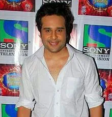Krishna Abhishek Hot Images, Photos, Stills, Pics, Gallery
