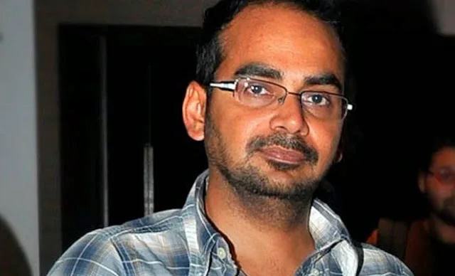 Krishna D.K. Height, DOB, Siblings, Father, Mother, Wiki