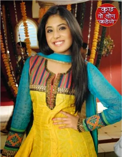 Kritika-Kamra-Hot-Naval-Images