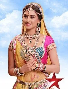 Krystle-D'Souza-Hot-Naval-Images